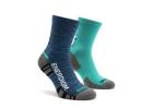 Step Up Your Brand: Custom Socks for Every Occasion