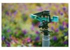 Your Go-To Irrigation Suppliers Perth WA – Call or Visit Today