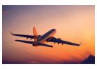 Why Airport Limo Service Seattle WA is Your Ultimate Travel Upgrade