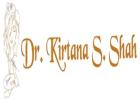 Best Breast Augmentation Surgery in Ahmedabad