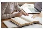 Write My Dissertation – Expert Help for Stress-Free Academic Success