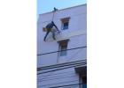 Waterproofing Contractors in Hyderabad | Proofing Experts