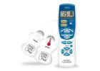 Shop TENS Therapy Device HV-F128 (AU) with Omron Healthcare