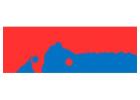 No.1 Hospital | Quadra Hospital Roorkee Distt. Haridwar, Uttarakhand