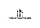 Private Chef Hire