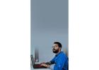Level Up at a Digital Marketing Institute in Kolkata Backed by Experts