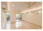 Unlocking FAR in Noida – Simplify Home Planning with Precision