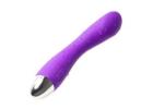 Wellness Toy for Women | Safe & Private Care India