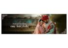 personalised matchmaking Service in India