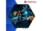 Leading Banking Solution Provider in Singapore | FOMO Pay