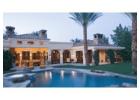 Explore Top Vacation Rentals with Our Leading Vacation Rentals Company
