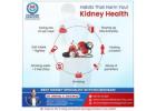 Swanand Kidney Clinic – Trusted Kidney Specialist in Bhosari