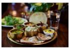 Delicious Indian Food Catering in NYC