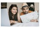 Best Online Relationship Counseling In NYC that Works