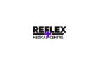 Walk-In Medical Clinic Mississauga | Reflex Medical Center