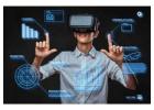 AI in Digital Marketing: Learn the Future of Marketing Strategy