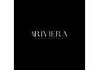 Riviera Resort
