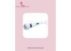 Hitachi Magic Wand Original | Horny Toyz