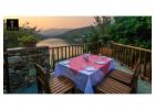 Stay in Style at the Top Hotels in Bhimtal