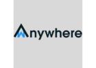 Free Workforce Monitoring Software for Remote Teams