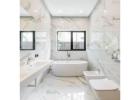 Bathroom Remodeling by BURNS Woodworking LLC - Florida
