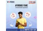 Best WiFi & Broadband Plans in Nashik – Connect Today!