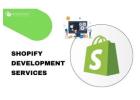 Shopify Development Services