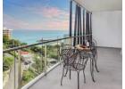 Crown Hotel | Papua New Guinea
