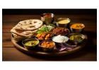 Delicious Vegetarian Indian Food in Westfield