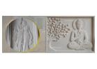 Stone Wall Murals | EarthStona 