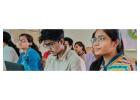 Certified Digital Marketing Course With JOB Assistance