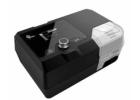 BMC RESmart G2S A20 Auto CPAP Supplier in Ahmedabad, GJ | Ariahnt Healthcare