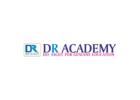 NEET Coaching Centre Hyderabad – DR Academy