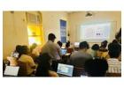 Certificate Course that Digital Marketing Professionals Trust