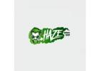 Haze Smoke Shop