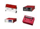  Premium Sensor Manufacturers & Precision Strain Gauging Services 