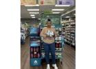 Best Place to Buy Supplements Online – Natural & Organic