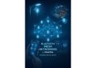 Transform Your Business with Smart IoT Development Services