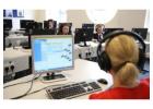 Language Labs Software