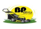 Looking For Lawn Mowing Speciallist in Adelaide