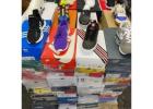 Buy Wholesale Liquidation Pallets – Name Brands, Huge Savings