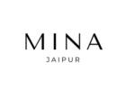 Add Daily Wear Bangles – Subtle Elegance for Every Day at MINA