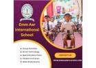 Top-Ranked Best School in Adampur 