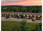Houses For Rent in Somerset KY