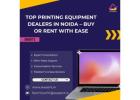Desktop Mouse Rental Near Me Ghaziabad