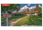 Florida Investment Properties for Sale with Real Estate Opportunities