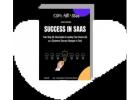 Customer Success Manager Books