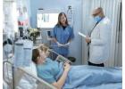 Explore Nursing Roles That Fit Your Passion