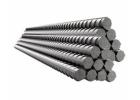 Trusted TMT Bars for Every Project – Best TMT Bar Company in Kolkata