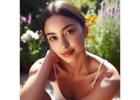 Intrinsic Organic Beauty & Health  Podcast!! 